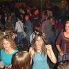 Bild: Partybilder der Party: Open Air Binzwangen am 01.07.2005 in DE | Baden-Wrttemberg | Biberach | Ertingen