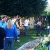Bild: Partybilder der Party: Rutensamstag am 23.07.2005 in DE | Baden-Wrttemberg | Ravensburg | Ravensburg