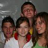 Bild: Partybilder der Party: Leuchtturmparty 2005 am 01.07.2005 in DE | Baden-Wrttemberg | Biberach | Bad Schussenried