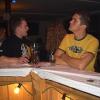 Bild: Partybilder der Party: Weizenfest am 08.07.2005 in DE | Baden-Wrttemberg | Biberach | Rot/Rot