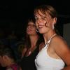 Bild: Partybilder der Party: BinPartyGeil am 28.07.2005 in DE | Baden-Wrttemberg | Konstanz | Singen