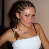Bild: Partybilder der Party: BinPartyGeil am 14.07.2005 in DE | Baden-Wrttemberg | Konstanz | Singen