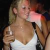 Bild: Partybilder der Party: Rock und Querbeet am 28.07.2005 in DE | Baden-Wrttemberg | Biberach | Kanzach