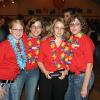 Bild/Pic: Partybilder der Party: Caribbean Night - am Fr 22.07.2005 in Landkreis/Region Biberach | Ort/Stadt Ingoldingen