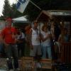 Bild: Partybilder der Party: Rutensamstag am 23.07.2005 in DE | Baden-Wrttemberg | Ravensburg | Ravensburg