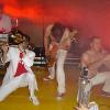 Bild: Partybilder der Party: Open Air Binzwangen am 01.07.2005 in DE | Baden-Wrttemberg | Biberach | Ertingen