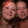 Bild: Partybilder der Party: The Big Run am 07.07.2005 in DE | Baden-Wrttemberg | Zollernalbkreis | Balingen
