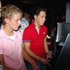 Bild: Partybilder der Party: NEED4SPEED I am 22.07.2005 in DE | Baden-Wrttemberg | Zollernalbkreis | Balingen