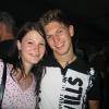 Bild: Partybilder der Party: Summer Vibrations mit DJ Knut und C.v.M. am 15.07.2005 in DE | Baden-Wrttemberg | Biberach | Mittelbiberach