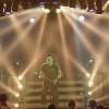 Bild: Partybilder der Party: ONE - Seenachtsfest - Ersingen am 15.07.2005 in DE | Baden-Wrttemberg | Alb-Donau-Kreis | Erbach