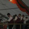 Bild: Partybilder der Party: 2005 Sommerfest Horgenzell - Tauziehen am 03.07.2005 in DE | Baden-Wrttemberg | Ravensburg | Horgenzell