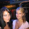 Bild: Partybilder der Party: After Work Party am 21.07.2005 in DE | Baden-Wrttemberg | Ravensburg | Ravensburg