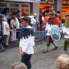 Bild: Partybilder der Party: Rutenfest Ravensburg - Historischer Festzug am 25.07.2005 in DE | Baden-Wrttemberg | Ravensburg | Ravensburg