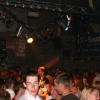 Bild: Partybilder der Party: Schweinepestfest in Horgenzell am 09.07.2005 in DE | Baden-Wrttemberg | Ravensburg | Horgenzell