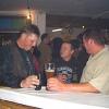 Bild: Partybilder der Party: Weizenfest am 08.07.2005 in DE | Baden-Wrttemberg | Biberach | Rot/Rot