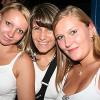 Bild: Partybilder der Party: BinPartyGeil am 28.07.2005 in DE | Baden-Wrttemberg | Konstanz | Singen