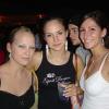 Bild: Partybilder der Party: BÖRSENPARTY Betzenweiler am 16.07.2005 in DE | Baden-Wrttemberg | Biberach | Betzenweiler