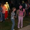 Bild: Partybilder der Party: Lake Night Party in Schwendi am 09.07.2005 in DE | Baden-Wrttemberg | Biberach | Schwendi