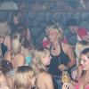 Bild: Partybilder der Party: BinPartyGeil am 14.07.2005 in DE | Baden-Wrttemberg | Konstanz | Singen
