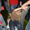 Bild: Partybilder der Party: Open Air Binzwangen am 01.07.2005 in DE | Baden-Wrttemberg | Biberach | Ertingen