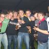 Bild: Partybilder der Party: BOOYAKA - Party 2005 am 23.07.2005 in DE | Baden-Wrttemberg | Ravensburg | Hokirch