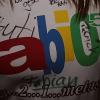 Bild: Partybilder der Party: Abishirts 05 am 30.06.2005 in DE | Baden-Wrttemberg | Zollernalbkreis | Balingen