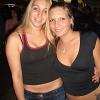 Bild: Partybilder der Party: MEGA DISCO-NACHT mit DJ TROPICANA am 01.07.2005 in DE | Baden-Wrttemberg | Sigmaringen | Herbertingen