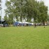 Bild: Partybilder der Party: Germpelturnier 2005 am 10.07.2005 in DE | Baden-Wrttemberg | Biberach | Altheim