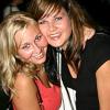 Bild: Partybilder der Party: Pariser Night RELOADED am 16.07.2005 in DE | Baden-Wrttemberg | Biberach | Erolzheim