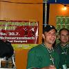 Bild: Partybilder der Party: Beck`s Party am 22.07.2005 in DE | Baden-Wrttemberg | Sigmaringen | Mengen