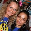Bild: Partybilder der Party: BinPartyGeil am 21.07.2005 in DE | Baden-Wrttemberg | Konstanz | Singen