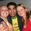 Bild/Pic: Partybilder der Party: HEISSE PARTY-NACHT mit MEDICINE JAR - am Sa 02.07.2005 in Landkreis/Region Sigmaringen | Ort/Stadt Herbertingen