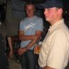 Bild: Partybilder der Party: Flatted Fifth rockt Friedingen am 09.07.2005 in DE | Baden-Wrttemberg | Biberach | Langenenslingen