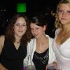 Bild: Partybilder der Party: BÖRSENPARTY Betzenweiler am 16.07.2005 in DE | Baden-Wrttemberg | Biberach | Betzenweiler