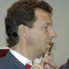 Bild: Partybilder der Party: 140 Jahre Blasmusik in Schwendi - Tag der Blasmusik am 10.07.2005 in DE | Baden-Wrttemberg | Biberach | Schwendi