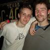 Bild: Partybilder der Party: Coyote Ugly Saloon-"Wer pinkelt verliert" am 15.07.2005 in DE | Baden-Wrttemberg | Sigmaringen | Scheer