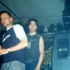 Bild/Pic: Partybilder der Party: Rutenfest Ravensburg (Schalmeienzelt) - am Fr 22.07.2005 in Landkreis/Region Ravensburg | Ort/Stadt Ravensburg