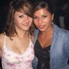 Bild: Partybilder der Party: MEGA DISCO-NACHT mit DJ TROPICANA am 01.07.2005 in DE | Baden-Wrttemberg | Sigmaringen | Herbertingen