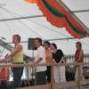 Bild: Partybilder der Party: 2005 Sommerfest Horgenzell - Tauziehen am 03.07.2005 in DE | Baden-Wrttemberg | Ravensburg | Horgenzell