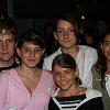 Bild: Partybilder der Party: Leuchtturmparty 2005 am 01.07.2005 in DE | Baden-Wrttemberg | Biberach | Bad Schussenried