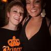 Bild: Partybilder der Party: KissMe Party im kleinen Treff am 23.07.2005 in DE | Baden-Wrttemberg | Zollernalbkreis | Balingen