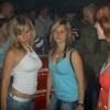 Bild/Pic: Partybilder der Party: Bächtlefest - am Do 14.07.2005 in Landkreis/Region Sigmaringen | Ort/Stadt Bad Saulgau
