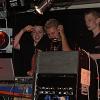 Bild: Partybilder der Party: Eisweiher Party am 23.07.2005 in DE | Baden-Wrttemberg | Ravensburg | Wolfegg