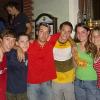 Bild: Partybilder der Party: Rock und Querbeet am 28.07.2005 in DE | Baden-Wrttemberg | Biberach | Kanzach