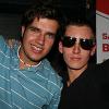 Bild: Partybilder der Party: BinPartyGeil am 21.07.2005 in DE | Baden-Wrttemberg | Konstanz | Singen