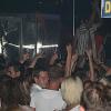 Bild: Partybilder der Party: BinPartyGeil am 21.07.2005 in DE | Baden-Wrttemberg | Konstanz | Singen