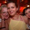 Bild: Partybilder der Party: The Big Run am 07.07.2005 in DE | Baden-Wrttemberg | Zollernalbkreis | Balingen