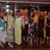 Bild: Partybilder der Party: Miss Bodensee Internantional Wahl 2005 auf dem Schiff am 24.07.2005 in DE | Bayern | Lindau (Bodensee) | Lindau (Bodensee)