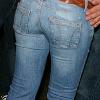 Bild: Partybilder der Party: Beck`s Party am 22.07.2005 in DE | Baden-Wrttemberg | Sigmaringen | Mengen