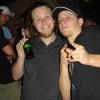 Bild: Partybilder der Party: Rock und Querbeet am 28.07.2005 in DE | Baden-Wrttemberg | Biberach | Kanzach